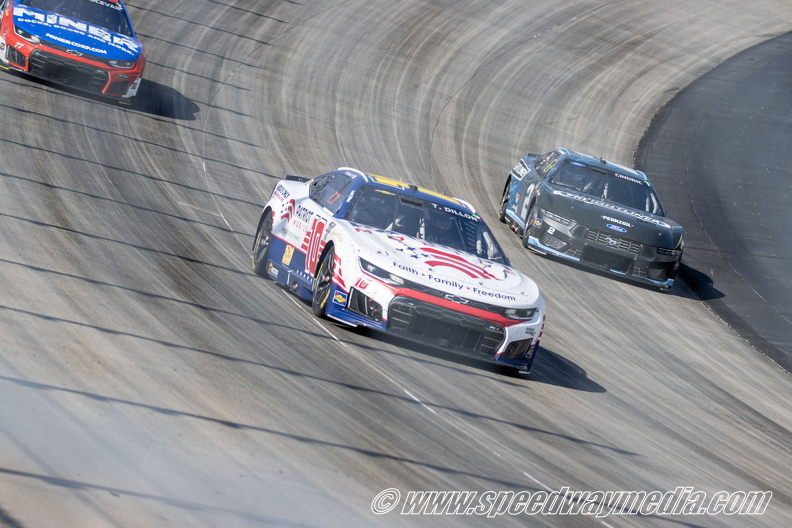 621_All_Star_Race.jpg