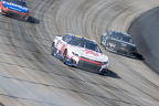 All Star Race