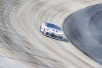 All Star Race