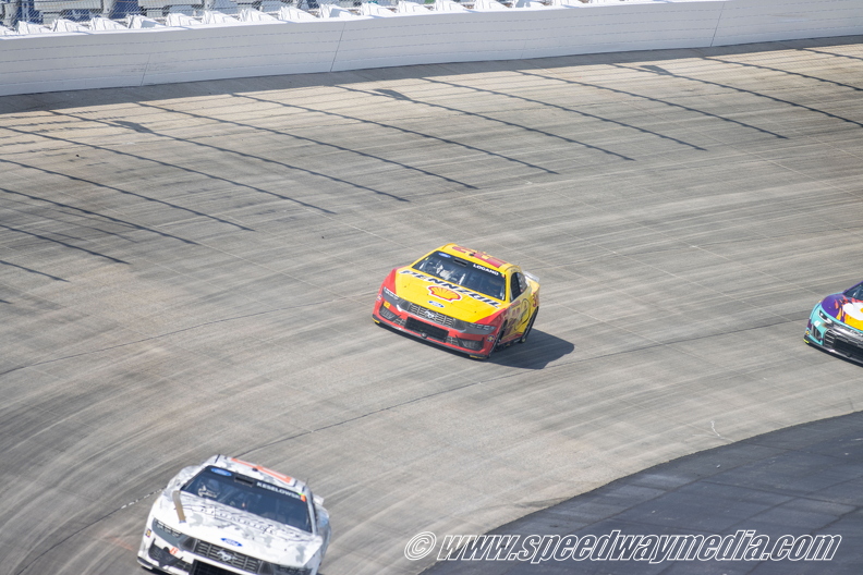 623_All_Star_Race.jpg