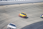 All Star Race