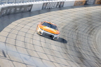 All Star Race