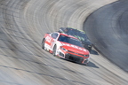 All Star Race
