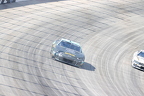 All Star Race