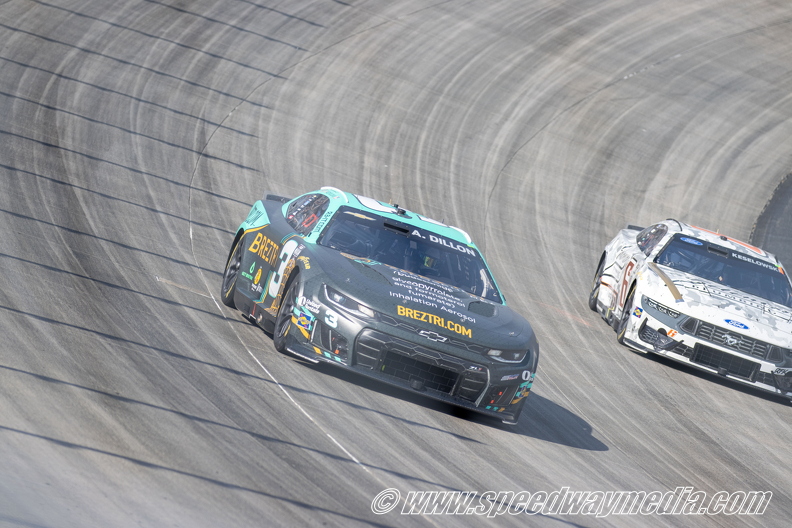 627_All_Star_Race.jpg