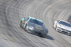 All Star Race