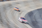 All Star Race