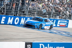 All Star Race