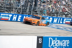All Star Race