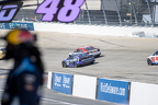 All Star Race