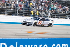 All Star Race
