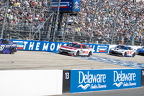 All Star Race