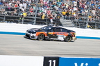 All Star Race