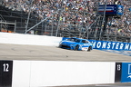 All Star Race