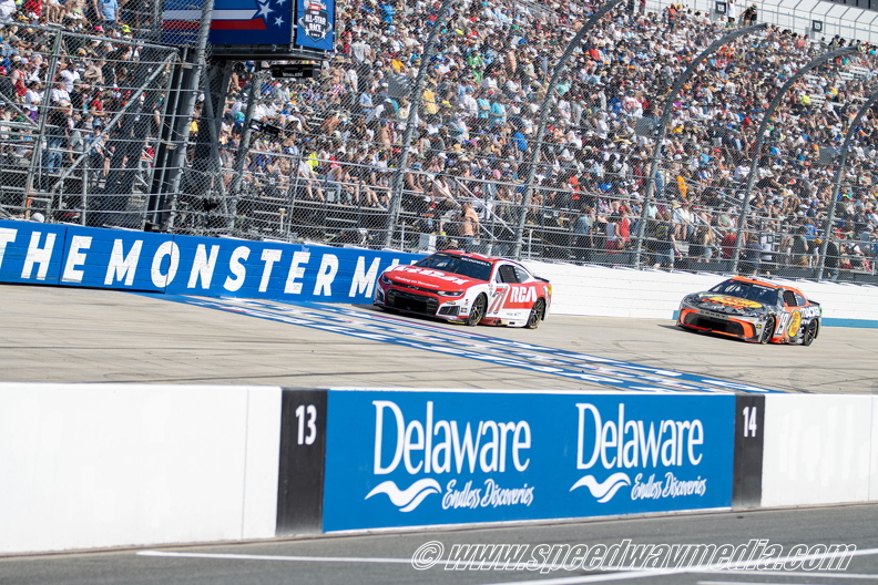636_All_Star_Race.jpg