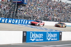 All Star Race