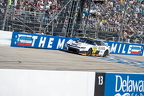 All Star Race