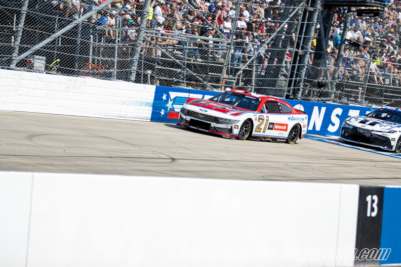638_All_Star_Race.jpg