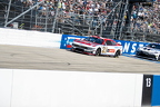 All Star Race