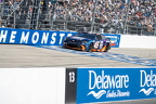All Star Race