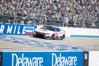 All Star Race