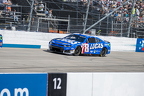 All Star Race