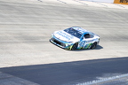 All Star Race