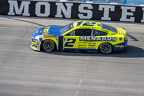 All Star Race