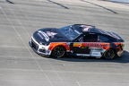 All Star Race