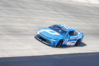 All Star Race