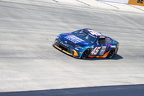 All Star Race