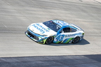 All Star Race