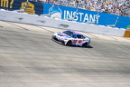 All Star Race