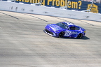 All Star Race