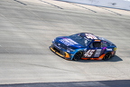 All Star Race