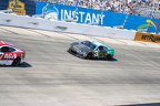 All Star Race