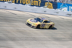 All Star Race