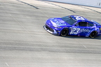 All Star Race