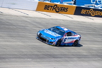 All Star Race