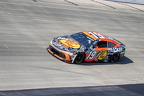 All Star Race