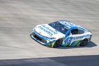 All Star Race