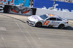 All Star Race