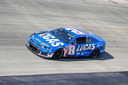 All Star Race