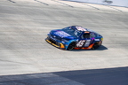 All Star Race