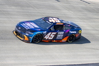 All Star Race