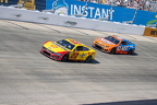 All Star Race