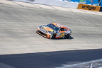 662 All Star Race