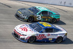 All Star Race