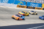 All Star Race