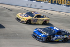 All Star Race